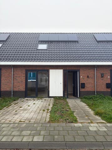 Te huur: Huis Bos in Stavenisse, Stavenisse, Zeeland