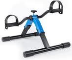 Hometrainer Mini Arm/Been | Metaal | Tweedekansje OP=OP, Nieuw, Ophalen of Verzenden, Metaal, Stoelfiets