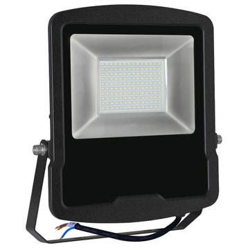 250W LED schijnwerper - Koud Wit - IP65 - Professioneel, Ophalen of Verzenden, Nieuw