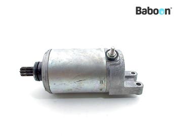 Startmotor Harley-Davidson XG 500 Street 2015-2018, Verzenden, Gebruikt
