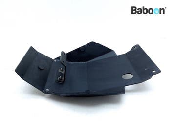Carter Beschermplaat Honda CRF 300 L 2021-2022 Outback, Verzenden, Gebruikt