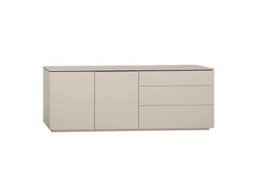 Dressoir Slagharen - dressoirs, Nieuw, Overige materialen