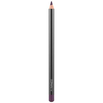 Mac  Lip Pencil  Cyber World, Verzenden, Nieuw