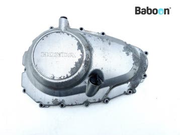 Koppelings Deksel Honda CBF 500 (CBF500 CBF500A PC39), Verzenden, Gebruikt