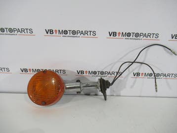 Knipperlicht, Motoren, Ophalen of Verzenden, Nieuw