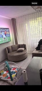 Te huur: Appartement Insulindeweg in Amsterdam, Noord-Holland, Appartement, Amsterdam