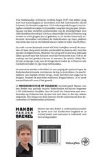 Massaexecuties op Sulawesi 9789462490093, Verzenden, Gelezen, Manon van den Brekel