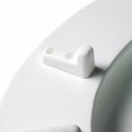 RM69 Seatsaver voor Standaard Toilet, Watersport en Boten, Bootonderdelen, Ophalen of Verzenden, Nieuw, Zeilboot of Motorboot