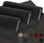 GadHome Deurmat Antislip | Tweedekansje | OP=OP, Kunststof, Ophalen of Verzenden, Buiten, Nieuw