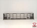 Volkswagen golf 8 Gti Gtd bumper rooster midden, Ophalen, Gebruikt, Volkswagen, Bumper