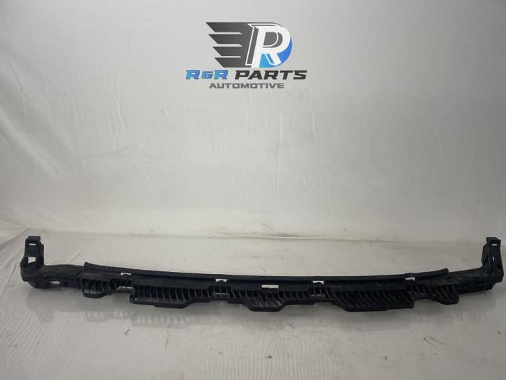 Bevestigingslijst achterbumper - (Vw Golf VII) - OEM: 5..., Auto-onderdelen, Carrosserie en Plaatwerk, Nieuw, Deur, Verzenden