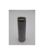 Nordson 161-130 Screen Filter 161130, Zakelijke goederen, Machines en Bouw | Houtbewerking, Ophalen