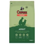 CAVOM COMPLEET (HOND, Alles voor je huisdier), Dieren en Toebehoren, Verzenden