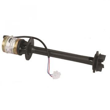 Alde circulatiepomp 12V kroonsteenaansluiting 2928433, Ophalen of Verzenden, Nieuw