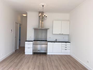 Te huur: Appartement Laan van Meerdervoort in Den Haag, Den Haag, Appartement, Zuid-Holland