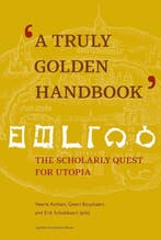 A truly golden handbook, Boeken, Ophalen of Verzenden, Nieuw