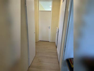 Te huur: Appartement Raam in Gouda, Gouda, Appartement, Zuid-Holland