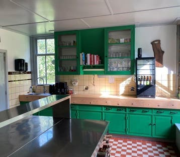 Te huur: Huis Hekendorpse Buurt in Hekendorp, Hekendorp, Utrecht