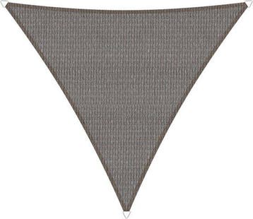 Sunfighters Waterdicht 5x5x5 Grijs, Verzenden, Nieuw
