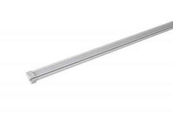 Thule Tent LED Mounting Rail 5200 4.50 Geanodiseerd, Ophalen of Verzenden, Nieuw