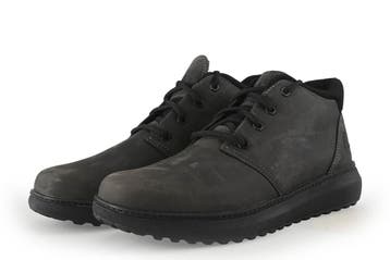 Timberland Veterschoenen in maat 43½ Bruin, Kleding | Heren, Schoenen, Bruin, Verzenden, Timberland, Zo goed als nieuw