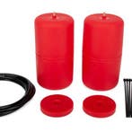 Air Lift 20-23 Ford Explorer 1000 Air Spring Kit, Auto-onderdelen, Ophalen of Verzenden, Nieuw