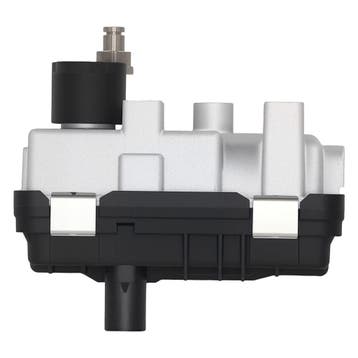 Elektrische actuator geschikt voor Ford Everest SUV 3.2 T..., Verzenden, Nieuw, Ford USA