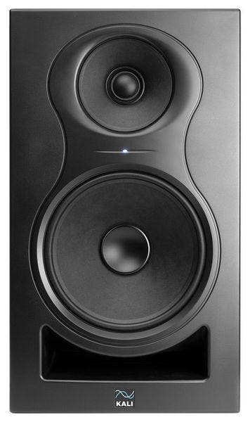 Kali Audio IN-8 2nd Wave, Ophalen of Verzenden, Nieuw