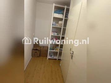 Amsterdam - centrum (Noord-Holland), Huizen en Kamers, Amsterdam