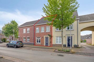 Te huur: Huis Beukenburg in Vleuten, Vleuten, Utrecht