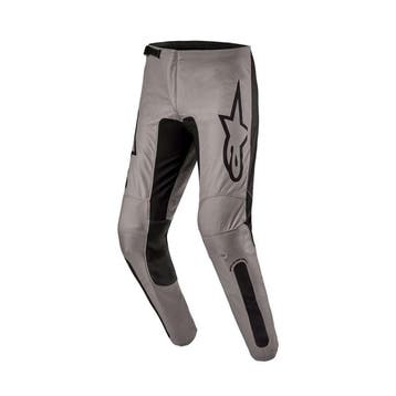 Alpinestars Fluid Lurv Broek Modder Zwart, Nieuw met kaartje, Broek | textiel, Alpinestars, Heren
