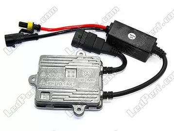 HID Ballast Xenon spare Angele Eye, Fietsen en Brommers, Brommeronderdelen | Scooters, Verzenden, Nieuw