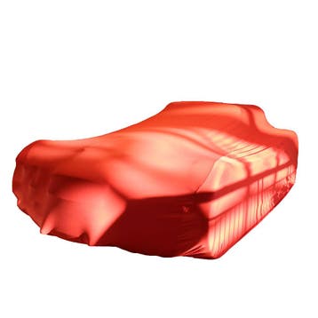 Autohoes voor Westfield Sport 250 (20017) Indoor BESTE, Ophalen of Verzenden, Nieuw, Op maat