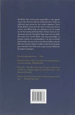 Het alibi 9789086690688 R.N. Patterson, Verzenden, Gelezen, R.N. Patterson