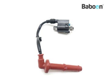 Bobine Honda CB 750 Hornet 2025 (CB750 RH24) Front, Verzenden, Gebruikt