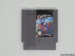 Nintendo Nes - Defender Of The Crown - EEC, Verzenden, Gebruikt