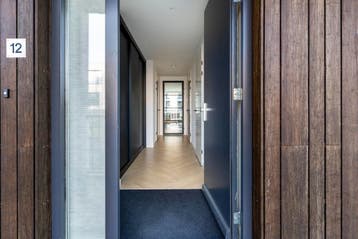 Te huur: Appartement Coltbaan in Nieuwegein, Huizen en Kamers, Nieuwegein, Utrecht, Appartement