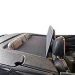 Chevrolet Camaro (2011-2015) Cabrio windscherm Zwart, Ophalen of Verzenden