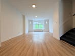 Te huur: Appartement Dunantstraat in Rotterdam, Appartement, Rotterdam, Zuid-Holland