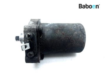 Startmotor Honda NSC 110 2011-2012 (NSC110 Vision), Verzenden, Gebruikt