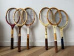 Tennis - Racket