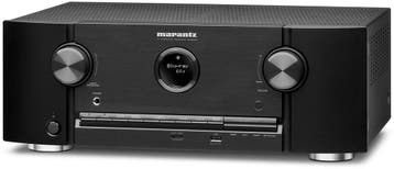 Marantz SR5009 - 7.2 Speaker kanaals met 100W, Overige systemen, Zo goed als nieuw, 60 tot 120 watt, Ophalen