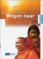 Hindoeisme en boeddhisme   Wegen naar verlossi 9789042524231, Boeken, Verzenden, Zo goed als nieuw