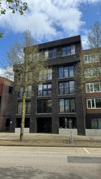 Te huur: Appartement Wilhelminastraat in Emmen, Appartement, Emmen, Drenthe