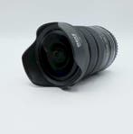 Meike MK 6-11mm f/3.5 Fish Eye Canon EF OCCASION (647), Ophalen of Verzenden, Zo goed als nieuw