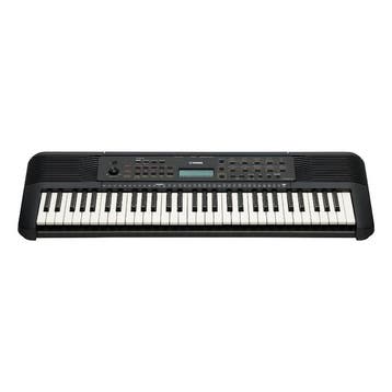 Yamaha Keyboards, Muziek en Instrumenten, Keyboards, Nieuw