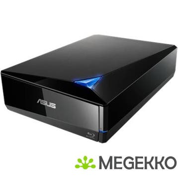 ASUS Optical Bluray BW-16D1X-U, Computers en Software, Verzenden, Nieuw