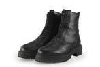Sub55 Boots in maat 39 Zwart, Verzenden, Zwart, Overige typen, Sub55