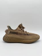 Yeezy X Adidas - Yeezy Boost 350 V2 Earth - Sneakers - Maat:, Kleding | Heren, Schoenen, Nieuw