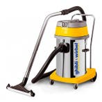 Ghibli & Wirbel  AS60IK, Verzenden, Nieuw